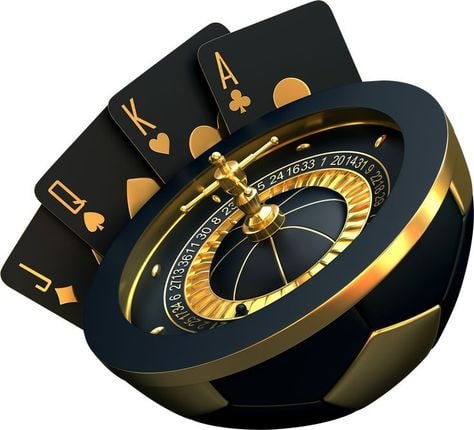 Real-time casino style interface for app 777 Live Dealer Guide readers