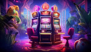 Sports and casino-style content overview on app 777 for Bangladesh audience