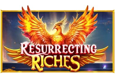 Live Dealer Guide hero image on app 777 for Bangladesh adult users