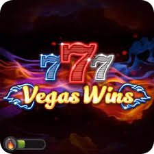 Account safety and privacy reminder for app 777 Live Dealer Guide visitors
