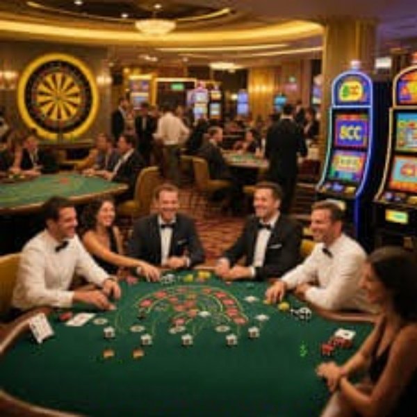 Bangladesh adult user exploring app 777 live dealer content on mobile