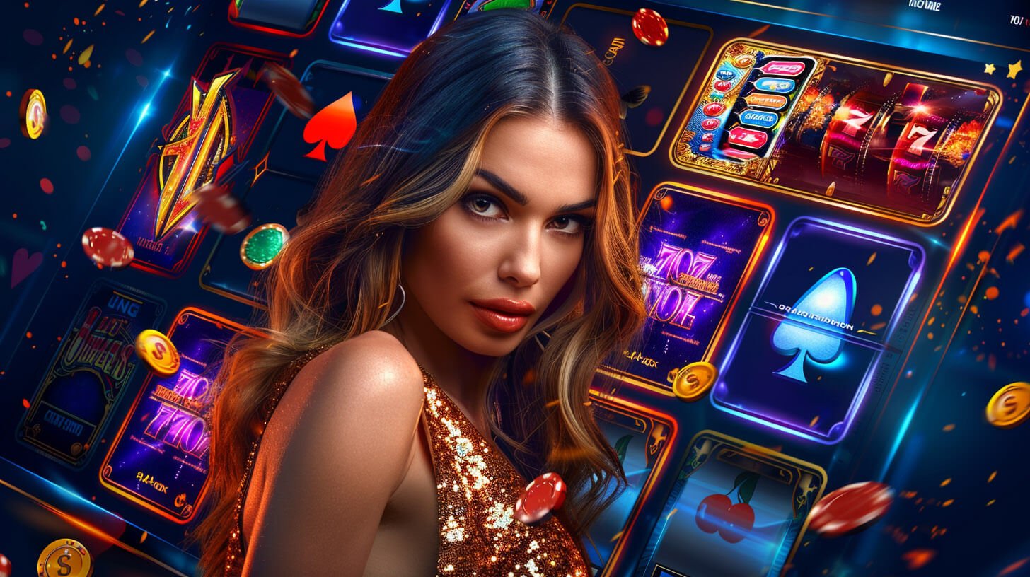 FAQ section image for app 777 covering privacy mobile use and responsible gaming