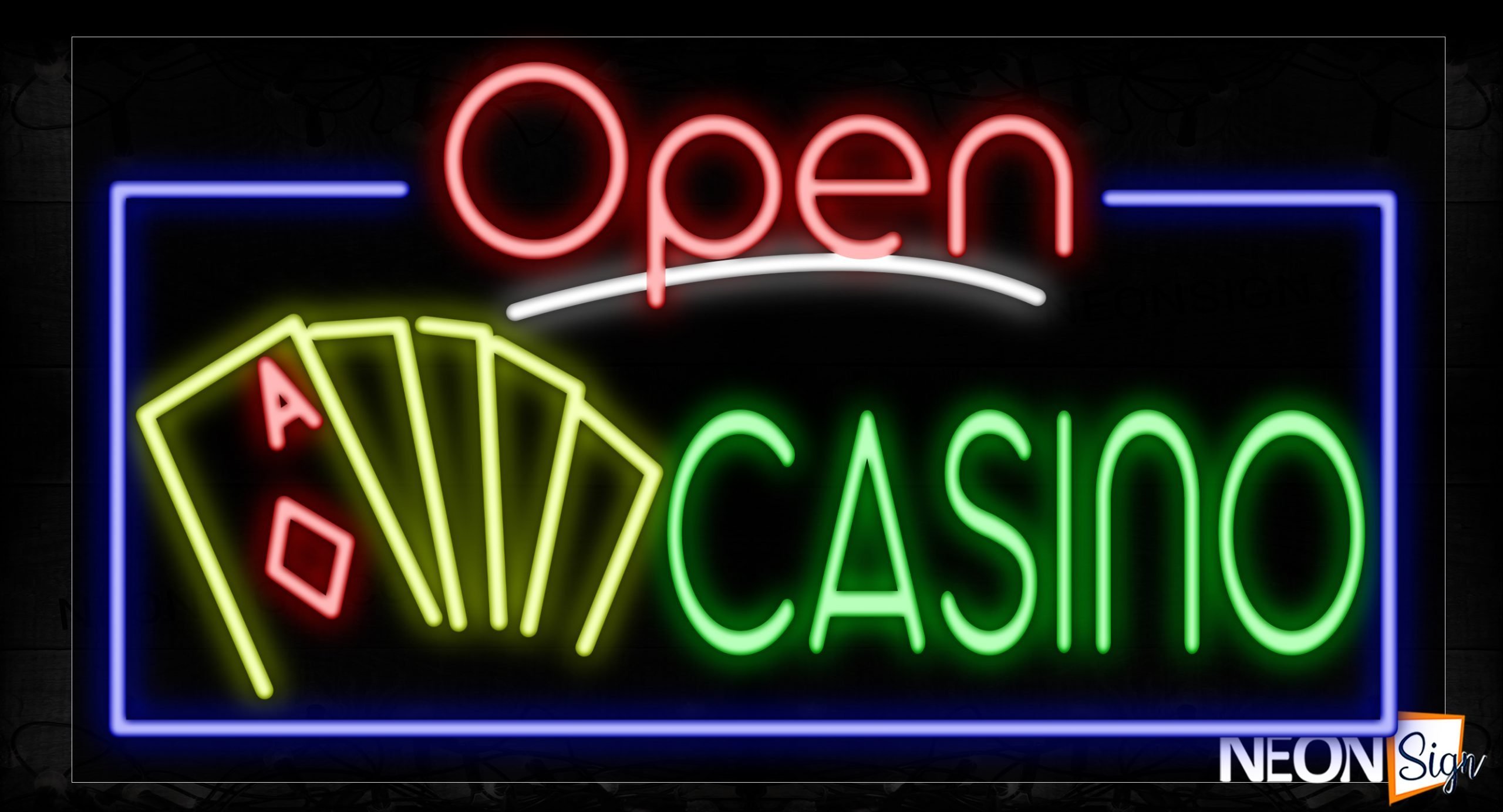 Gold Slots Guide hero image on app 777 for Bangladesh mobile entertainment readers