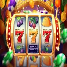 Privacy and account safety message for Gold Slots Guide visitors on app 777