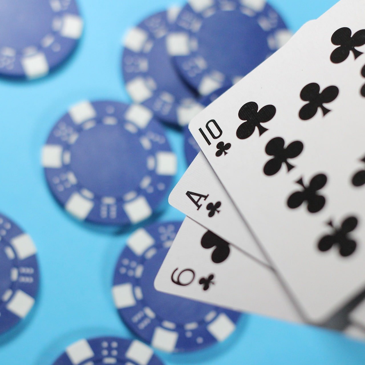 Privacy and account safety guidance for app 777 Wheel Games readers