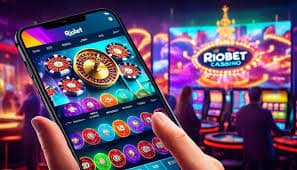 Privacy and account safety message for Pharaoh Gold visitors using app 777