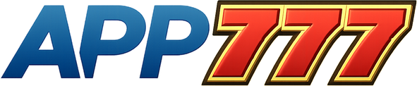app 777 homepage logo for Bangladesh users